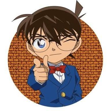 「真実は」と打ってその後の予測変換で文章を打つトピ