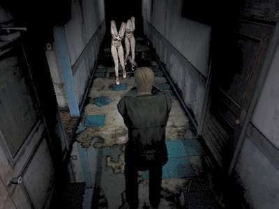 クリア出来なかったゲーム