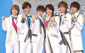 キンプリ好きな人集合！Part3