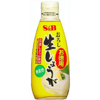 【夏】@コスメ風に調味料を愛でるトピ Part2