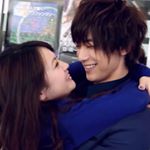@ryutomogram • Instagram写真と動画