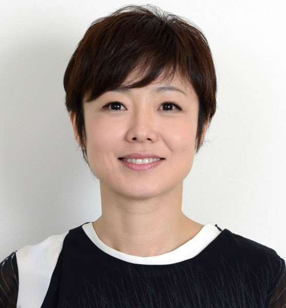 村尾キャスターはクビ…有働アナ「ZERO」電撃発表の舞台裏｜日刊ゲンダイDIGITAL