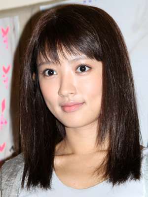 夏菜、爽やかショートカットにヘアチェンジ「超似合う」「可愛い」と絶賛の声