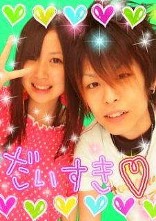 SKE48の“元カレ”達が秘密の関係を次々に暴露「キスは会ったその日に」「僕の家に泊まりに来た」