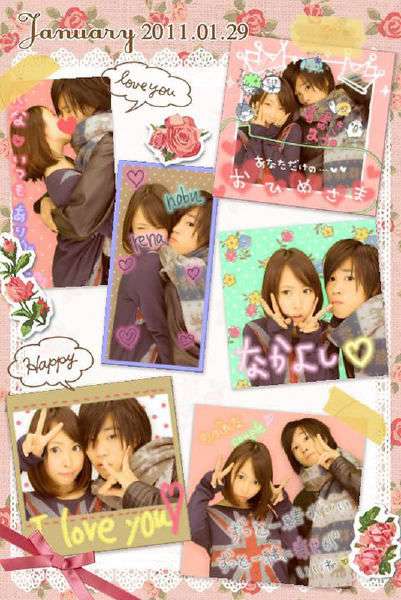 SKE48の“元カレ”達が秘密の関係を次々に暴露「キスは会ったその日に」「僕の家に泊まりに来た」