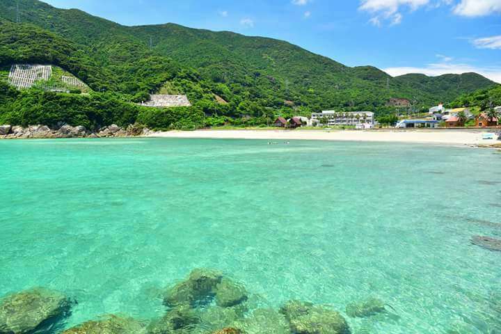 【画像】海とか川とか、水の流れが好きな方！！【癒し】