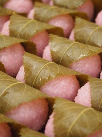 「日本人で良かった」と思える料理画像