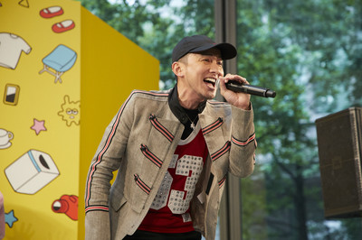 DA PUMP・ISSA、結婚祝福に照れつつ「ありがとうございます！」【動画付き】（オリコン） - Yahoo!ニュース