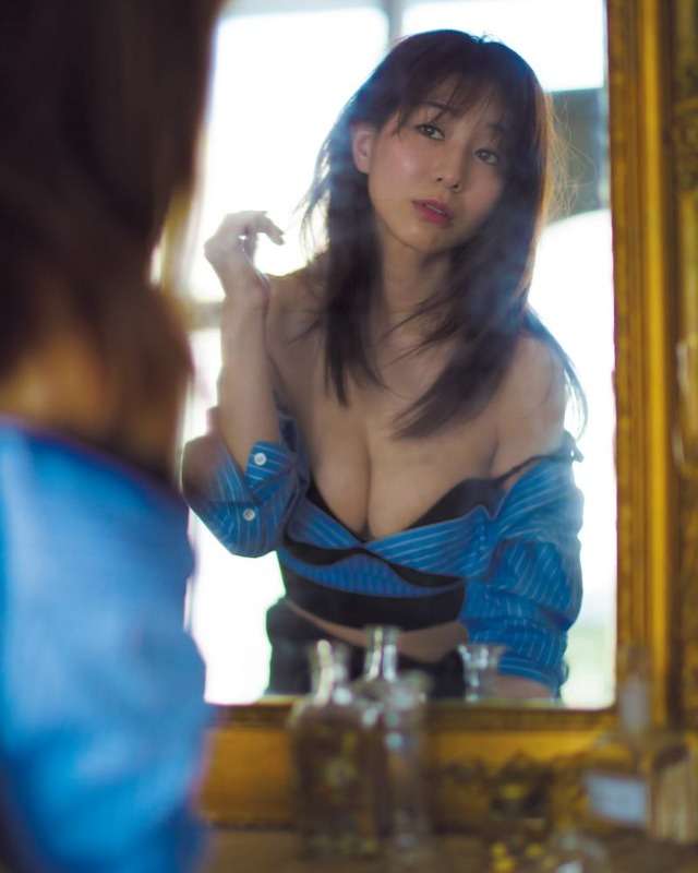 余計なお世話だけど芸能人にアドバイスしてあげるトピ
