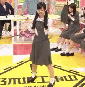 フラフープダイエット！