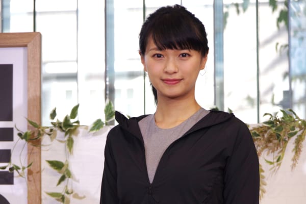 芸能人の整形アンケート調査【プラマイ】