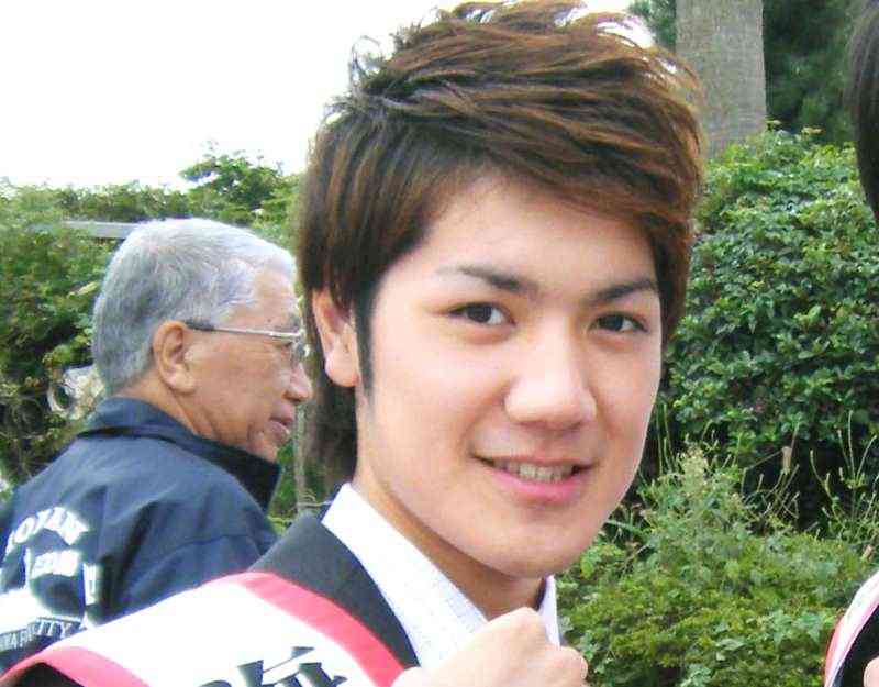 小室圭さんのSP費用だけで1億円以上!? 莫大な税金失われ…眞子さま結婚問題の最終局面がヤバすぎる！