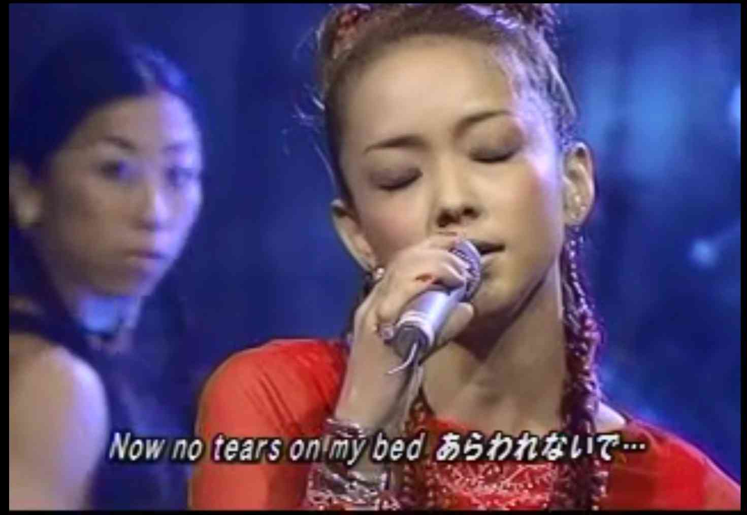 安室奈美恵　コーセー最後のテレビCM、22日から放送　集大成に