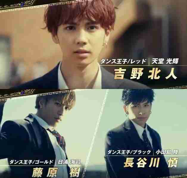 「笑わせてくれる…」BTS(防弾少年団)を“パクった”EXILE系グループ誕生に韓国が怒り心頭!!