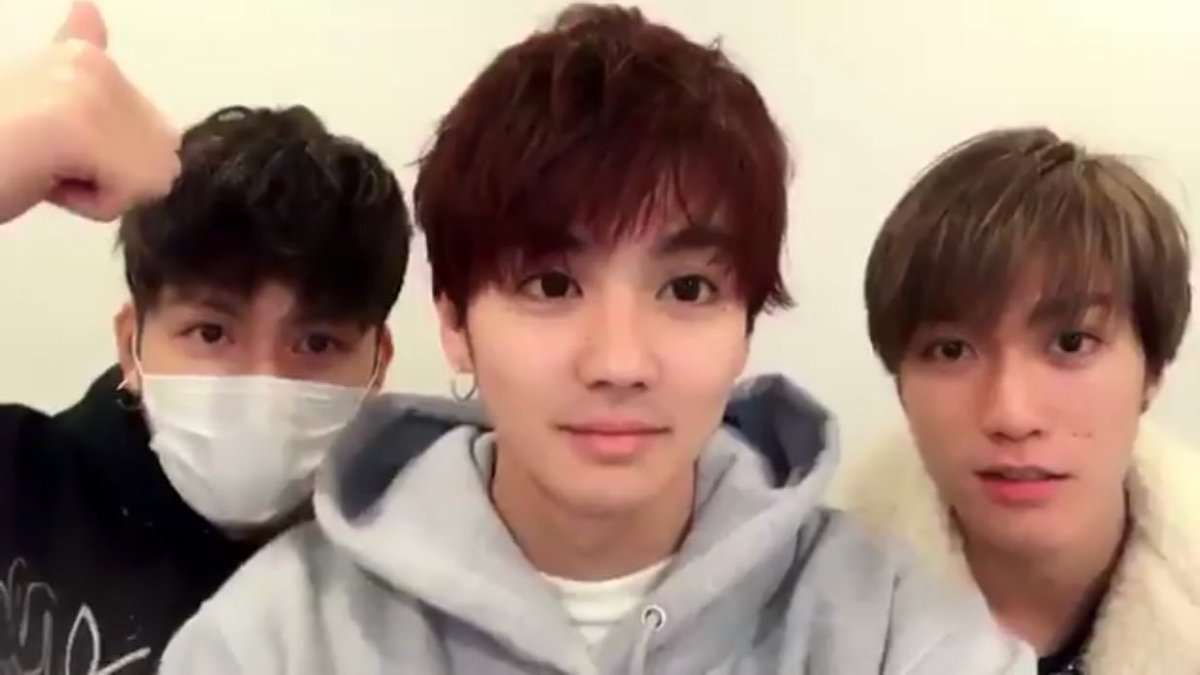 「笑わせてくれる…」BTS(防弾少年団)を“パクった”EXILE系グループ誕生に韓国が怒り心頭!!