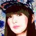 チョービギナー on Twitter: "ああ。政権担当の免許、自主返納してもらわないかん、と。… "