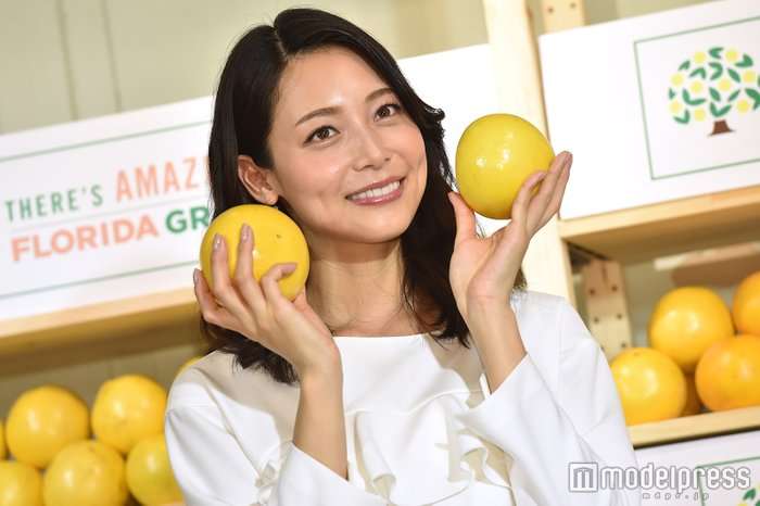 相武紗季、赤ちゃん抱き母親の表情「幸福感すごい」「めちゃくちゃ綺麗」 - モデルプレス