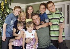 「デスパレートな妻たち」 語ろうー