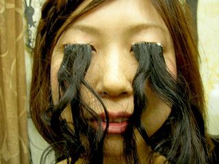 画像を貼ると誰かがトピタイを考えてくれるトピ