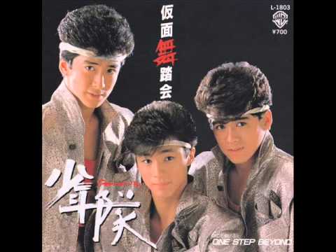 ジャニーズの中で好きな曲