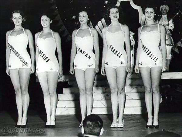 宝田明 昨夏に背後から押されて転倒し額19針縫う大けが「白いワンピースの女性だった」