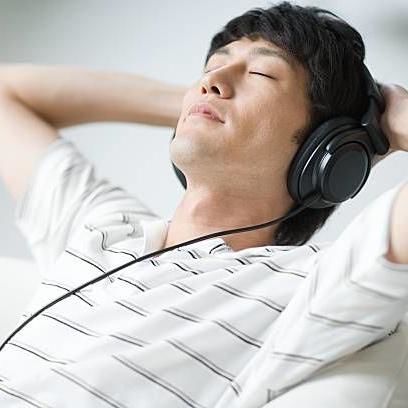 人は30歳で新しい音楽の探求をやめる…『音楽的無気力』の怖さ - NAVER まとめ