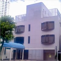 NEWS・小山慶一郎、“胸揉み”パーティー開催疑惑でファン絶望(2018年6月5日) - エキサイトニュース