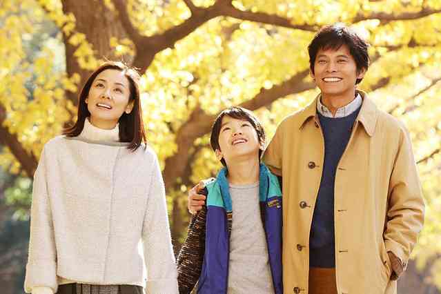 【実況・感想】ボクの妻と結婚してください。