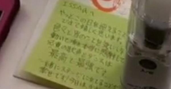                     Imgur: The magic of the Internet