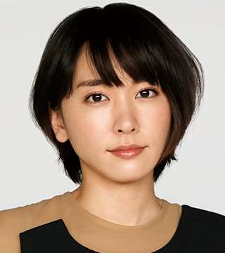 有名人のプロフィール用写真(宣材写真)を貼るトピ
