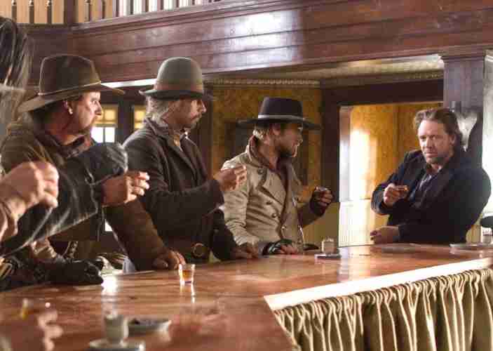 週末です。酔っ払いさん集まって下さい