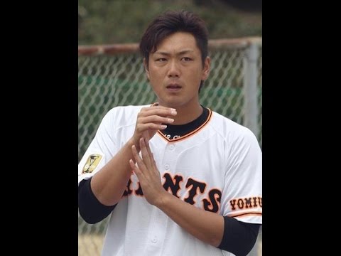 野球賭博で巨人をクビ「笠原将生」がホストになっていた　Gユニフォームを着て接客