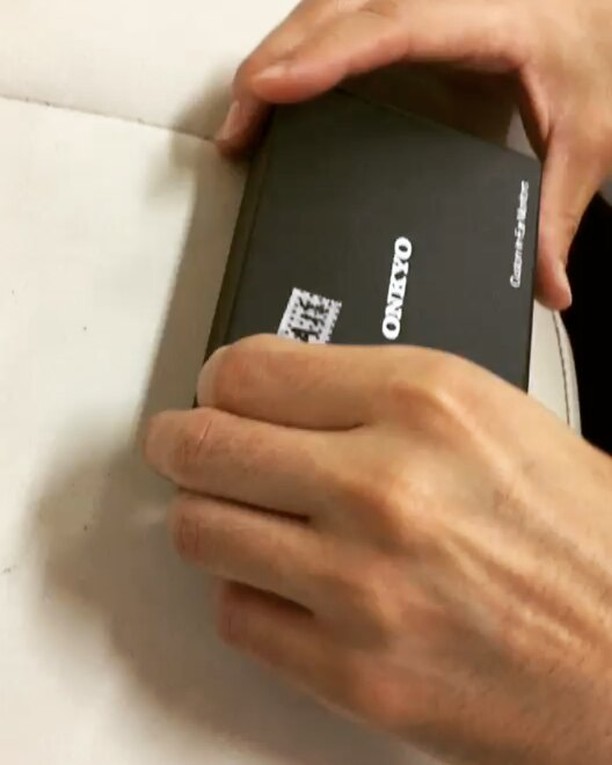 @yori_dp on Instagram: “今日のしーじゃ#毎日kichomen #しじゃさま #うちなーぐちが止まらない#沖縄愛#dapumplive20162017”