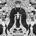 尚円王 on Twitter: "#安倍晋三 及び #加計孝太郎 のアメリカ留学時代に彼らと面識があった方を探してます。

留学時代の話を詳しく聞かせていただけるようであれば謝礼として30万円を支払いますのでご連絡お待ちしてます。… "