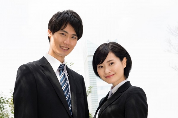 2019年卒学生の志望条件1位「休日がしっかり取れる」、2位「安定していそう」　働きやすさやプライベート重視する傾向 | キャリコネニュース