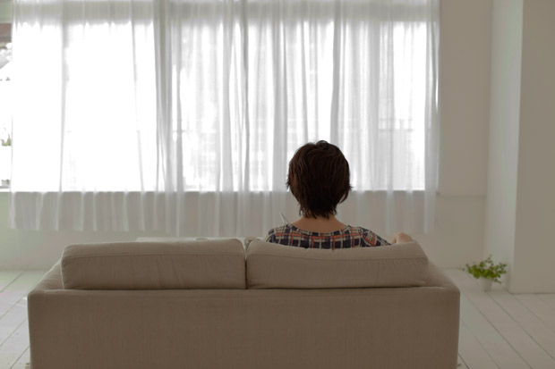 「怒鳴り声が苦手」で不登校に　32歳女性が今も抱える“5人に1人が苦しむ癖” (1/4) 〈dot.〉｜AERA dot. (アエラドット) 