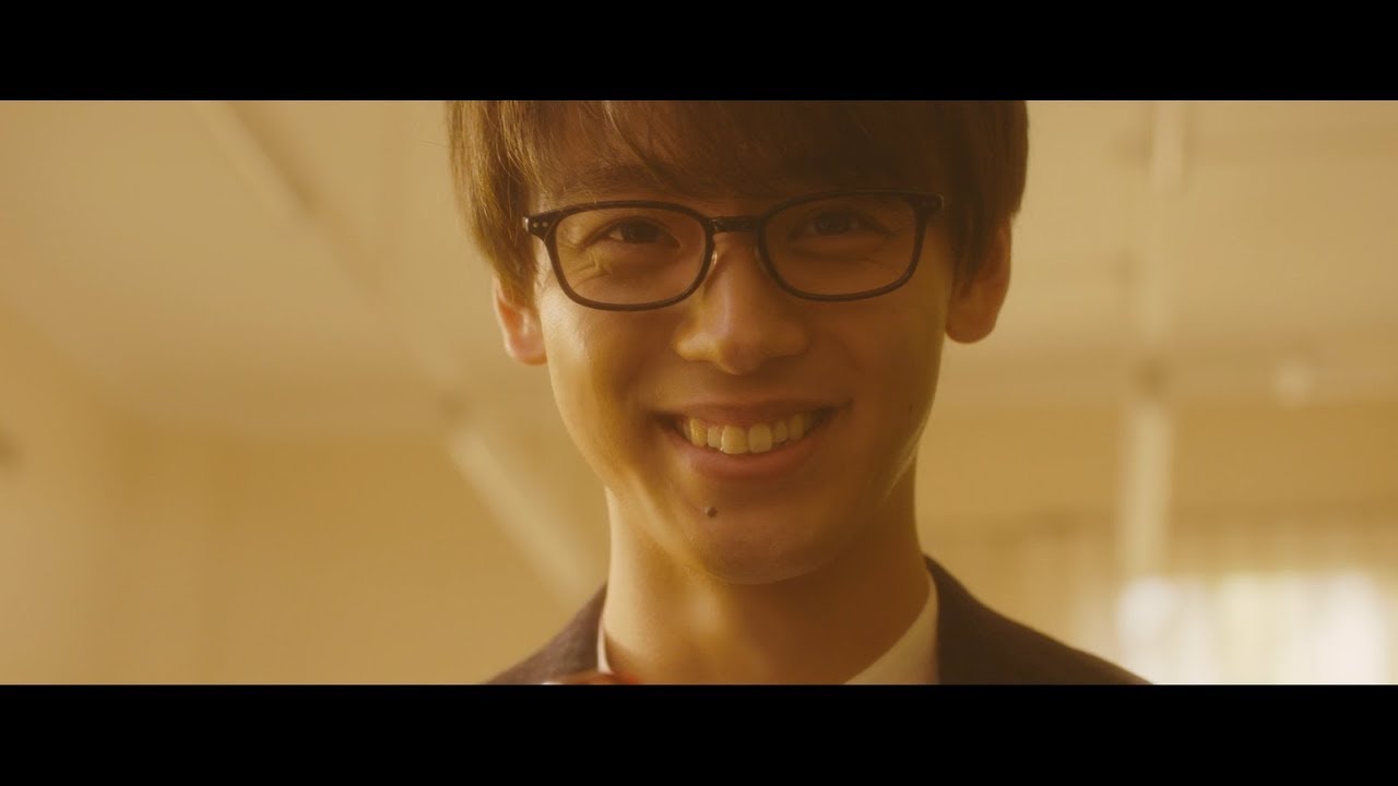 映画『センセイ君主』＜TWICE主題歌＞予告【8月1日（水）ボンババぼん公開！！】 - YouTube
