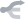 ネグロイド - Wikipedia