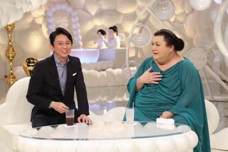 「ジジイのマナー悪すぎ」マツコと有吉弘行の苦言にネット共感