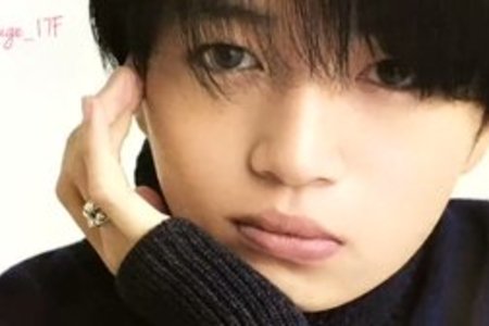 【神対応】飲み会に行きたがるマリウスに菊池風磨が語った言葉が脚光を浴びる「俺達は誤解されたらダメだ」 | Johnny’s Jocee