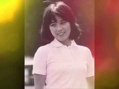 ドンファン　神田広美（現在ジャズシンガー）　作曲；吉田拓郎 - YouTube