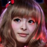 レディー・ガガより格上？きゃりーぱみゅぱみゅ、驚きの世界評価 – アサジョ