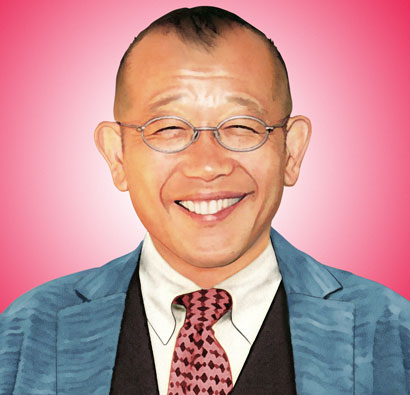 岡村隆史「しんどくなるだけやから、最近は人を好きにならんようにしてる」