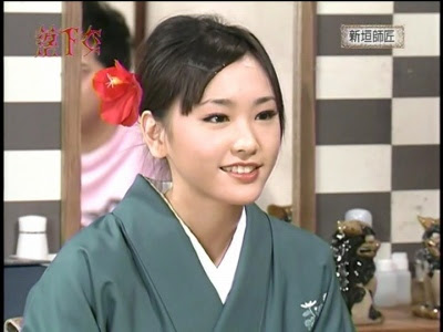 芸能人の整形アンケート調査【プラマイ】