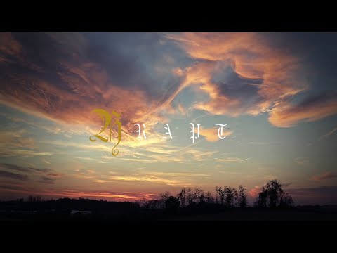 RAPT×読者対談105 関ヶ原の戦いより千年前に起きた天下分け目の戦いの真相。またはカタカムナと安倍晋三の深いつながり。 - YouTube