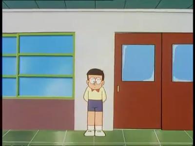 今はもうないものの知名度調査