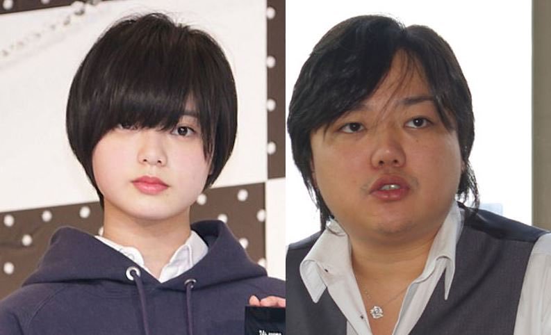 与沢翼の過酷すぎる減量が話題!朝食はグミ2個とプロテイン