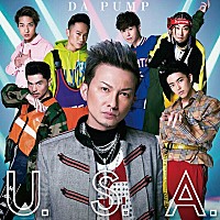 【ビルボード HOT BUZZ SONG】DA PUMP「U.S.A.」が首位に、三代目は新ALより2曲トップ10内に登場 | Daily News | Billboard JAPAN