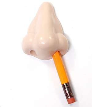 こんなの誰が買うねん!商品