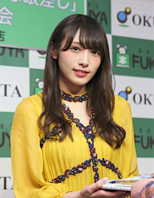 美しい鼻の形を貼るトピ【画像】【鼻フェチ】